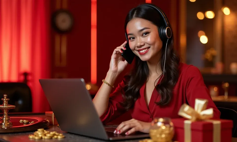 qq77slot Bank Transfer BRI